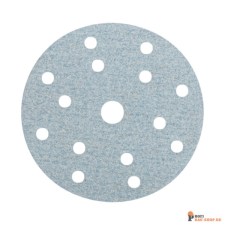 nortonschleifmittel/NORTON_schleifmittel_66254477882 Discs Selfgrip Norton Norton Pro+ 15x18 Grit 150 14 holes_146740